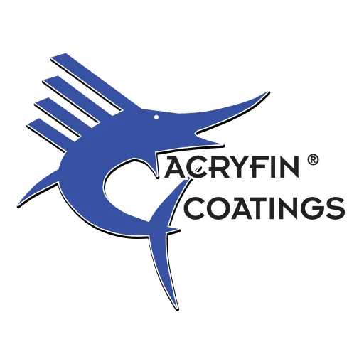 Visit Acryfin Coatings Florida