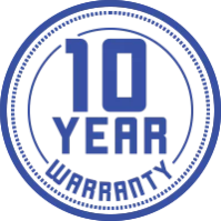 10-year-Purple