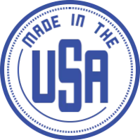 Made-in-USA-Purple