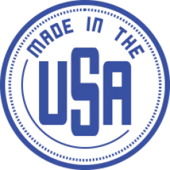Made-in-USA-Purple