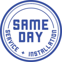 Same-Day-Icon-Purple