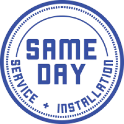 Same-Day-Icon-Purple